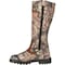 Rocky Low Country Waterproof Snake Boot, 8M RKS0232 - alternate 2